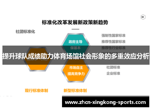 提升球队成绩助力体育场馆社会形象的多重效应分析