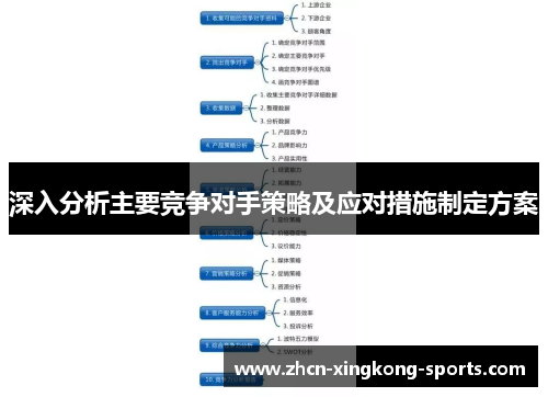 深入分析主要竞争对手策略及应对措施制定方案