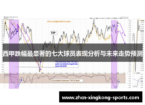 西甲跌幅最显著的七大球员表现分析与未来走势预测