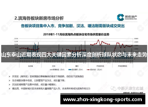 山东泰山近期表现四大关键因素分析深度剖析球队状态与未来走势