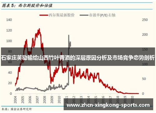 石家庄英励输给山西竹叶青酒的深层原因分析及市场竞争态势剖析