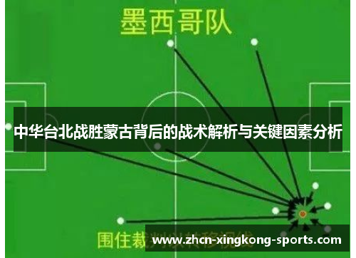 中华台北战胜蒙古背后的战术解析与关键因素分析