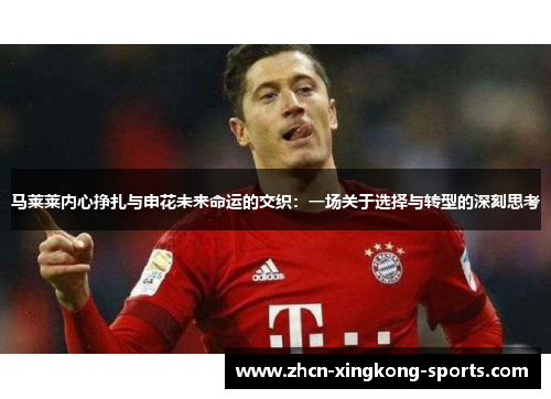 马莱莱内心挣扎与申花未来命运的交织：一场关于选择与转型的深刻思考
