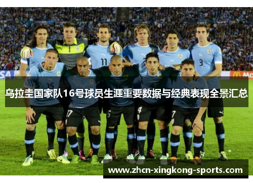乌拉圭国家队16号球员生涯重要数据与经典表现全景汇总