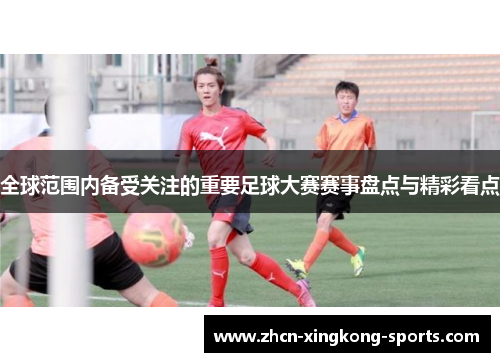 全球范围内备受关注的重要足球大赛赛事盘点与精彩看点