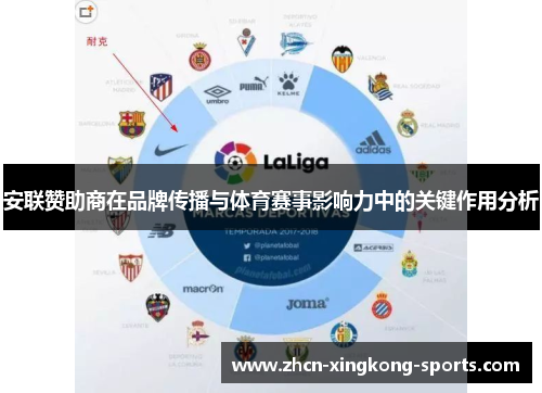 安联赞助商在品牌传播与体育赛事影响力中的关键作用分析