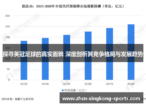 探寻英冠足球的真实面貌 深度剖析其竞争格局与发展趋势